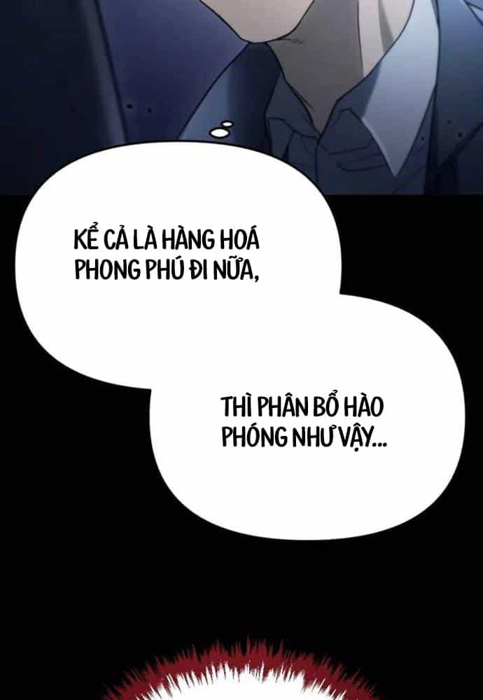 Mạt Thế Hậu Cần - Chương 6 - ảnh 67
