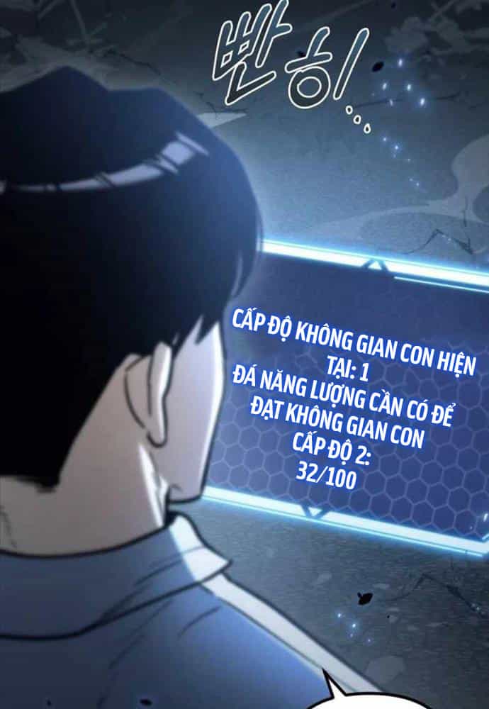 Mạt Thế Hậu Cần - Chương 6 - ảnh 81