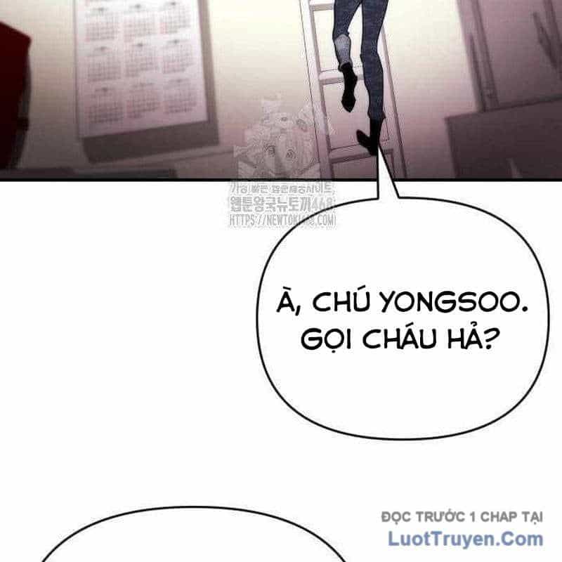 Mạt Thế Hậu Cần - Chương 59 - ảnh 120