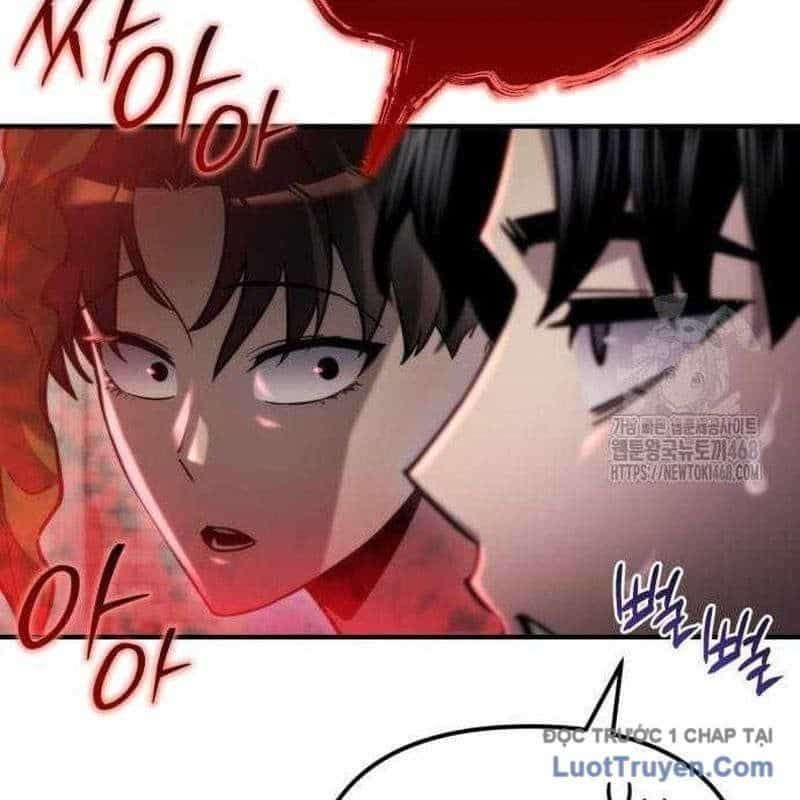 Mạt Thế Hậu Cần - Chương 59 - ảnh 146