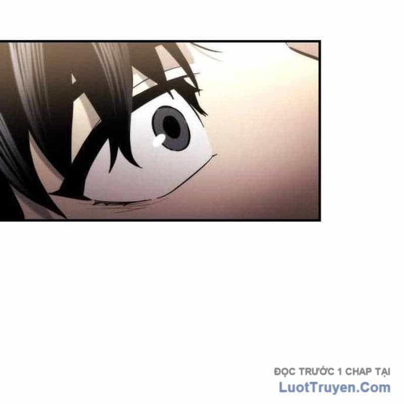 Mạt Thế Hậu Cần - Chương 59 - ảnh 171