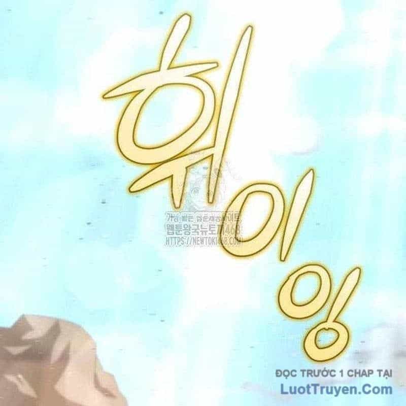 Mạt Thế Hậu Cần - Chương 59 - ảnh 192