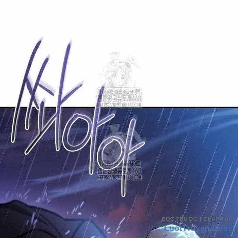 Mạt Thế Hậu Cần - Chương 59 - ảnh 52