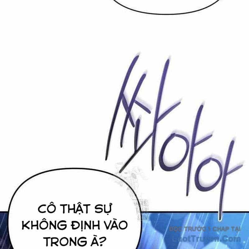 Mạt Thế Hậu Cần - Chương 59 - ảnh 56