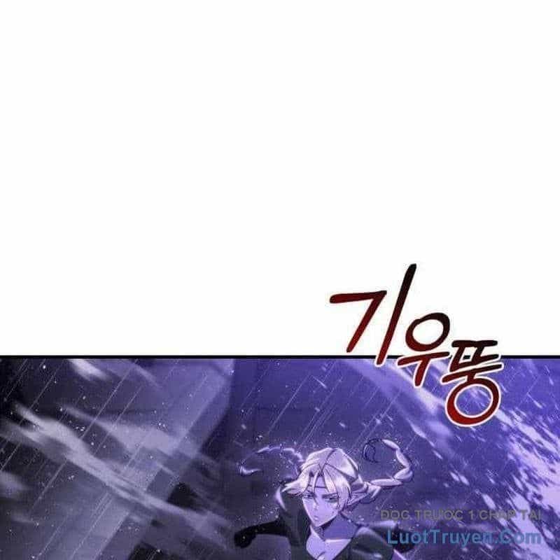 Mạt Thế Hậu Cần - Chương 59 - ảnh 73