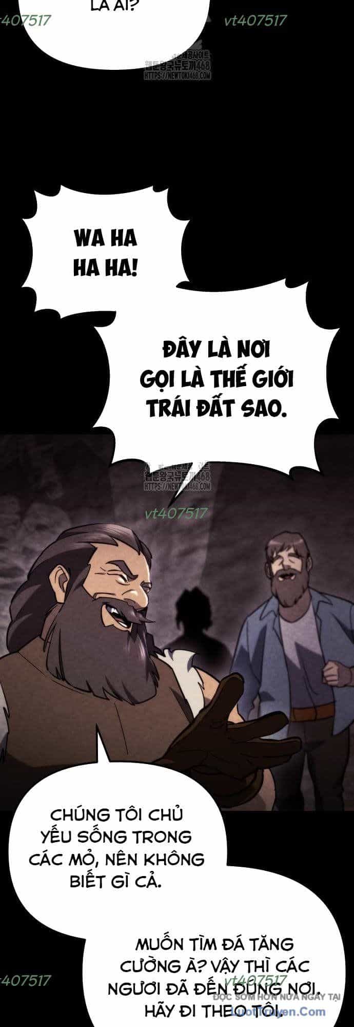 Mạt Thế Hậu Cần - Chương 60 - ảnh 49