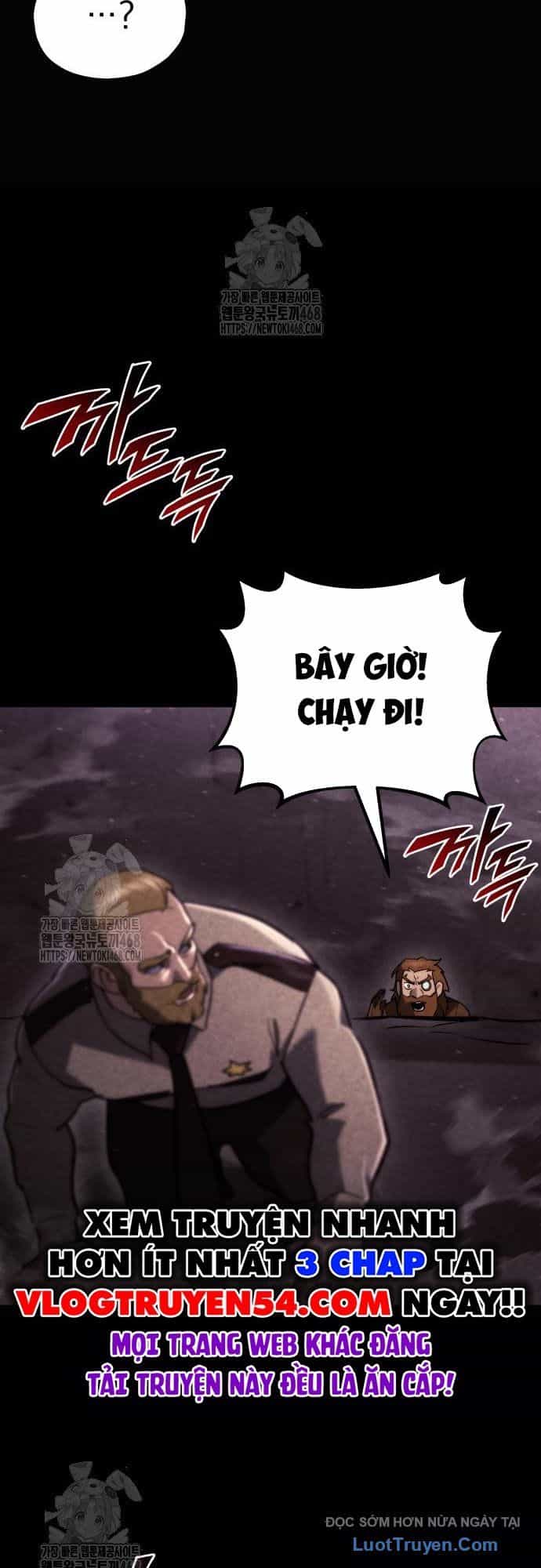 Mạt Thế Hậu Cần - Chương 61 - ảnh 51