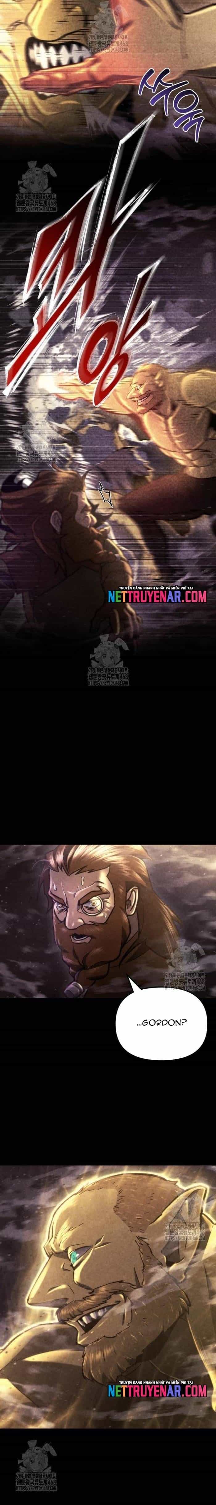 Mạt Thế Hậu Cần - Chương 62 - ảnh 16