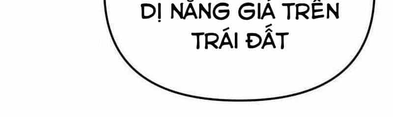 Mạt Thế Hậu Cần - Chương 63 - ảnh 128