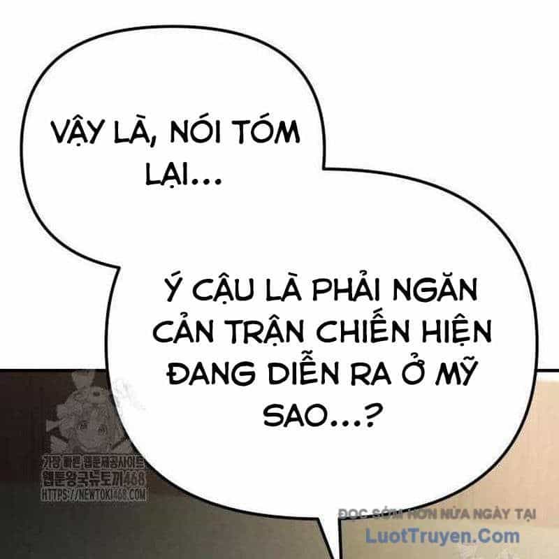 Mạt Thế Hậu Cần - Chương 63 - ảnh 191