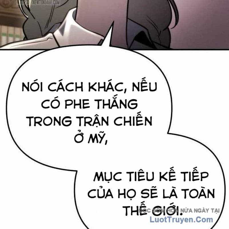 Mạt Thế Hậu Cần - Chương 63 - ảnh 199