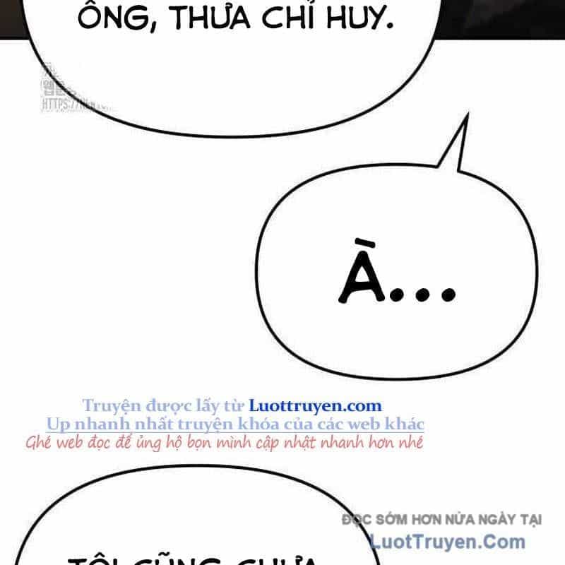 Mạt Thế Hậu Cần - Chương 63 - ảnh 202