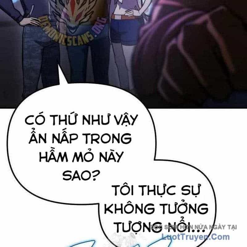 Mạt Thế Hậu Cần - Chương 63 - ảnh 38