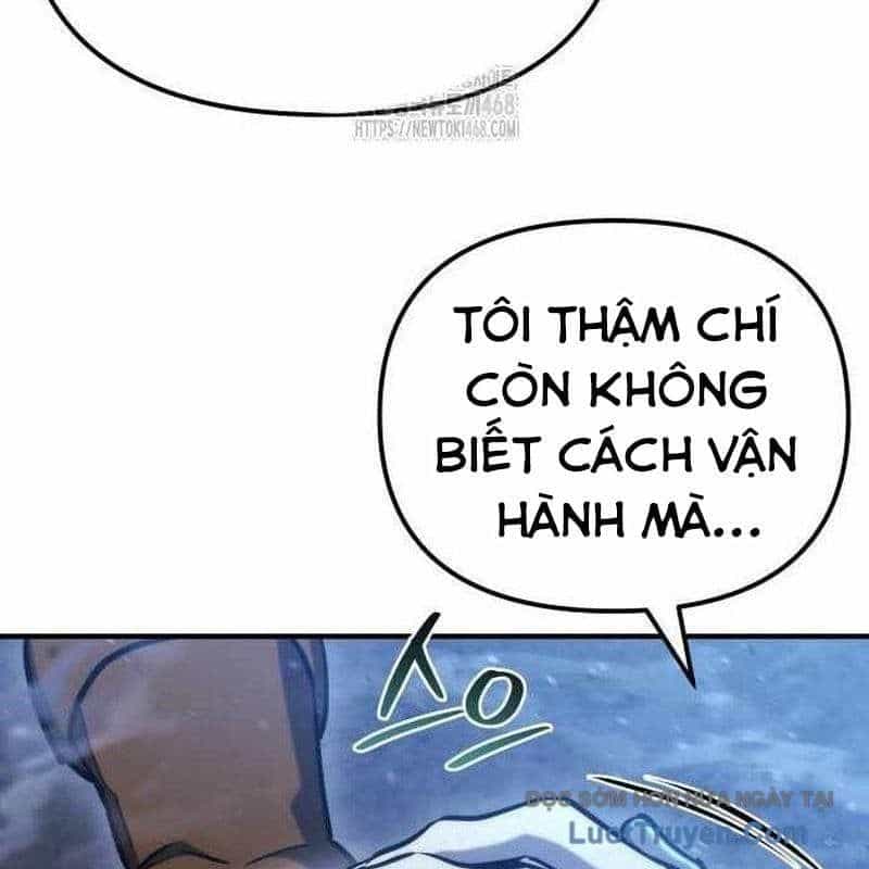 Mạt Thế Hậu Cần - Chương 63 - ảnh 87