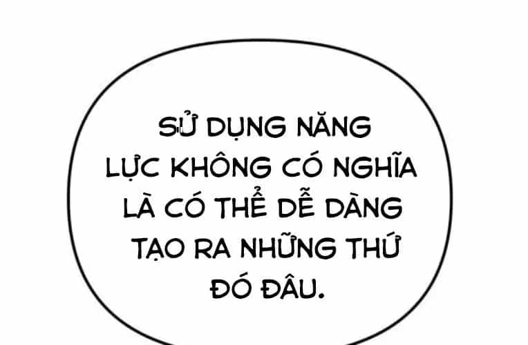 Mạt Thế Hậu Cần - Chương 64 - ảnh 109