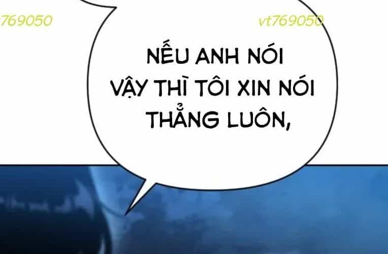 Mạt Thế Hậu Cần - Chương 64 - ảnh 158