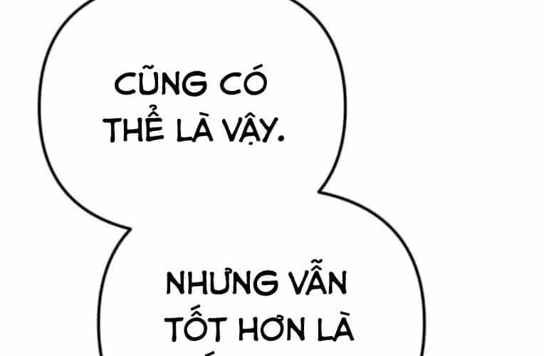 Mạt Thế Hậu Cần - Chương 64 - ảnh 270