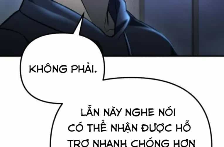 Mạt Thế Hậu Cần - Chương 64 - ảnh 276