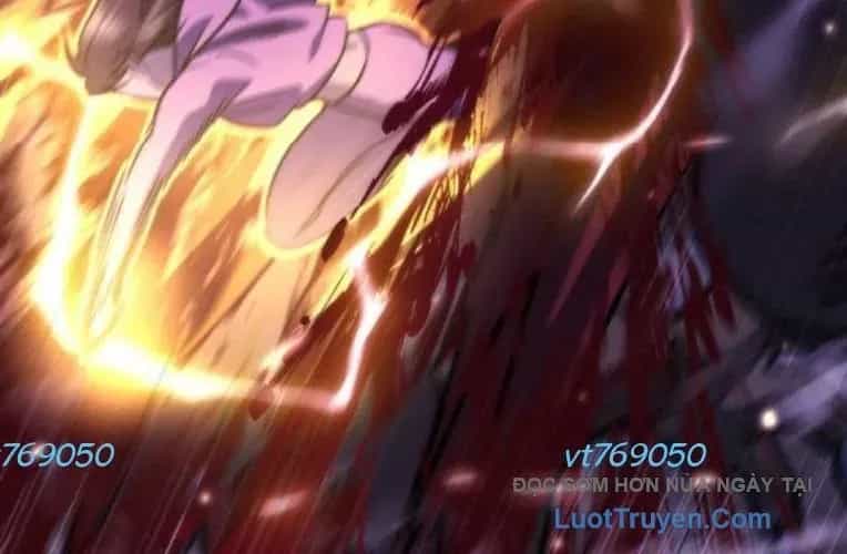 Mạt Thế Hậu Cần - Chương 64 - ảnh 334