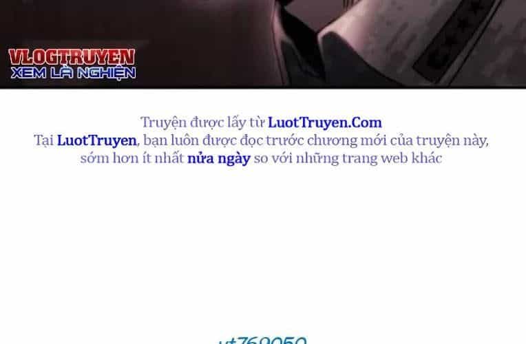 Mạt Thế Hậu Cần - Chương 64 - ảnh 38