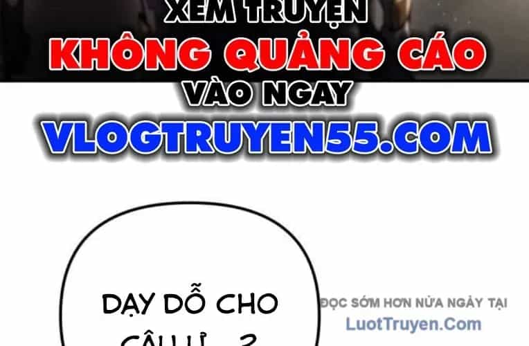 Mạt Thế Hậu Cần - Chương 64 - ảnh 4