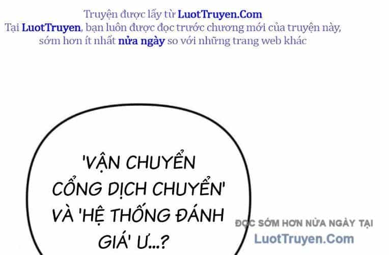Mạt Thế Hậu Cần - Chương 64 - ảnh 80