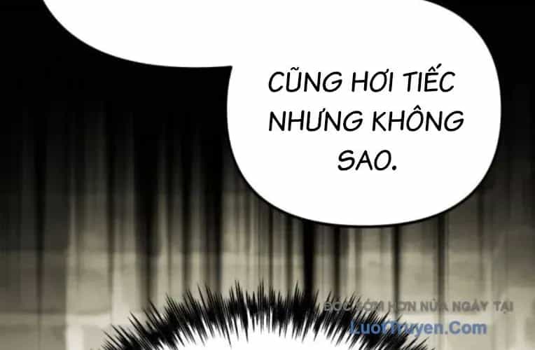 Mạt Thế Hậu Cần - Chương 64 - ảnh 84
