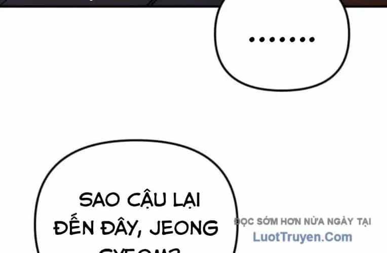 Mạt Thế Hậu Cần - Chương 64 - ảnh 88