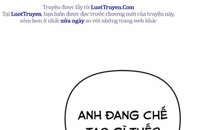 Mạt Thế Hậu Cần - Chương 64 - ảnh 97