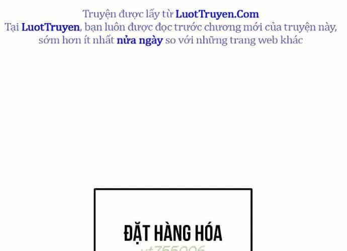 Mạt Thế Hậu Cần - Chương 65 - ảnh 10