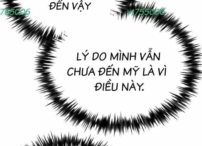 Mạt Thế Hậu Cần - Chương 65 - ảnh 100