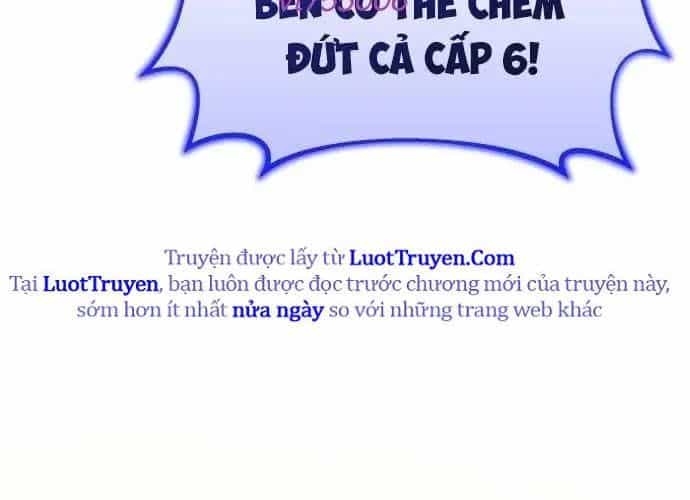 Mạt Thế Hậu Cần - Chương 65 - ảnh 110