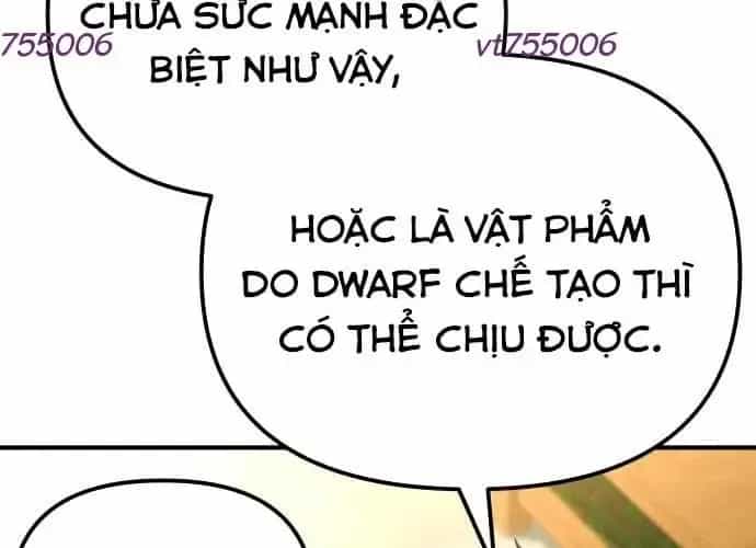 Mạt Thế Hậu Cần - Chương 65 - ảnh 128