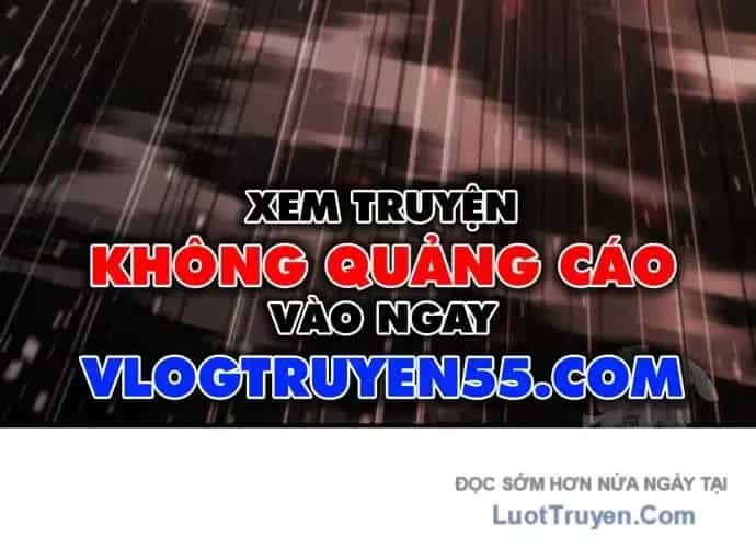 Mạt Thế Hậu Cần - Chương 65 - ảnh 218