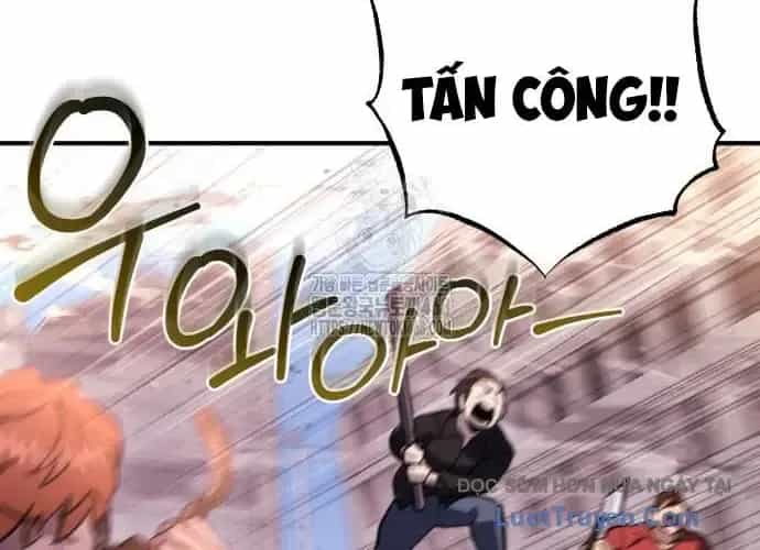 Mạt Thế Hậu Cần - Chương 65 - ảnh 222