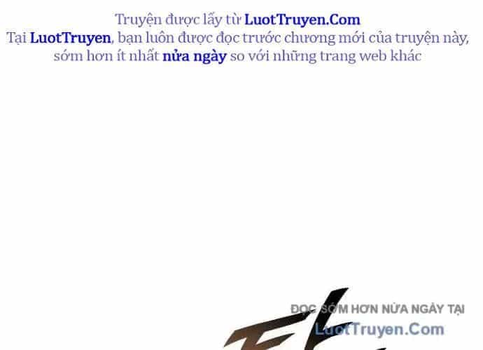 Mạt Thế Hậu Cần - Chương 65 - ảnh 230