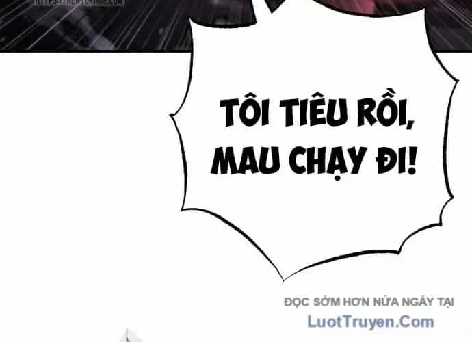 Mạt Thế Hậu Cần - Chương 65 - ảnh 246