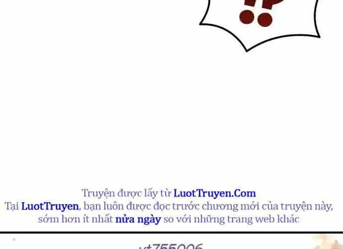 Mạt Thế Hậu Cần - Chương 65 - ảnh 283