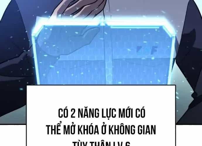 Mạt Thế Hậu Cần - Chương 65 - ảnh 3