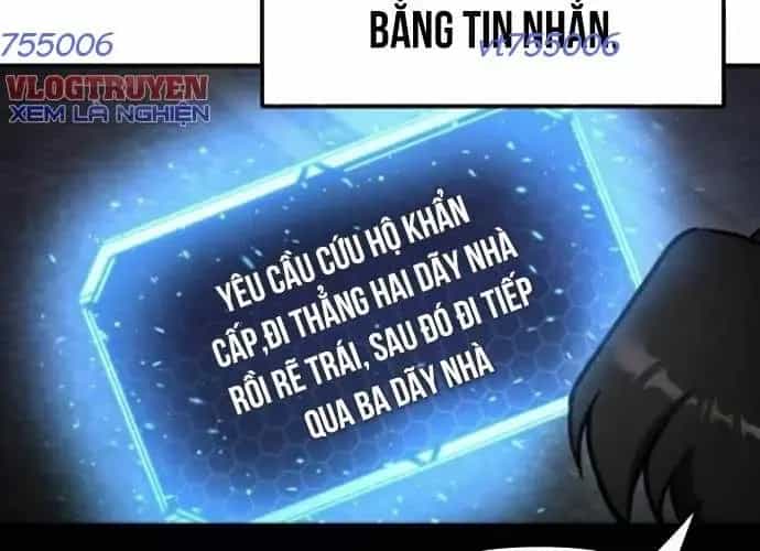 Mạt Thế Hậu Cần - Chương 65 - ảnh 37