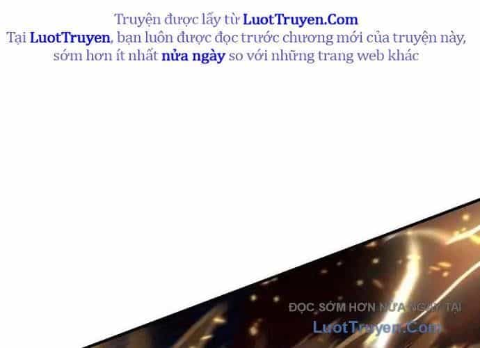 Mạt Thế Hậu Cần - Chương 65 - ảnh 61