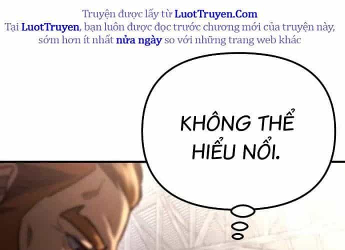 Mạt Thế Hậu Cần - Chương 65 - ảnh 76