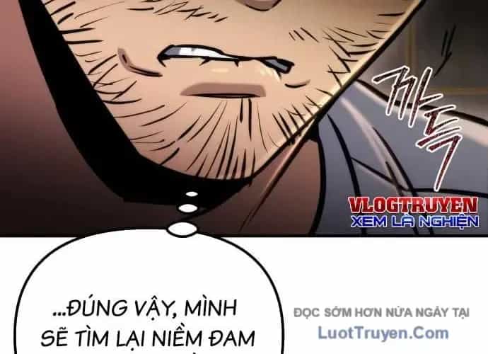 Mạt Thế Hậu Cần - Chương 65 - ảnh 85