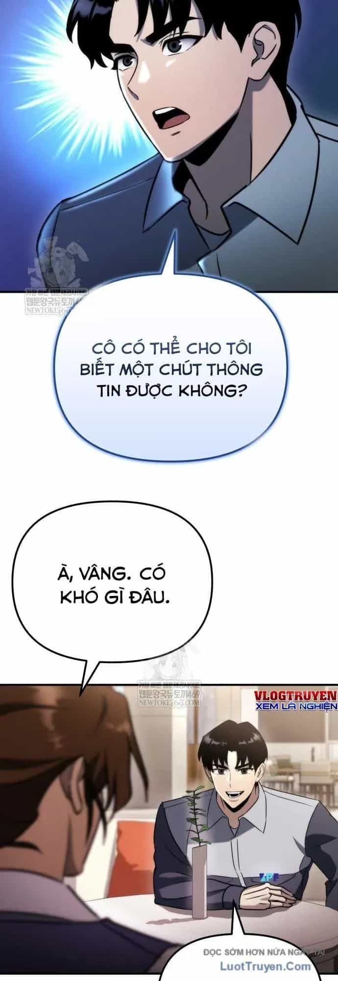 Mạt Thế Hậu Cần - Chương 66 - ảnh 17