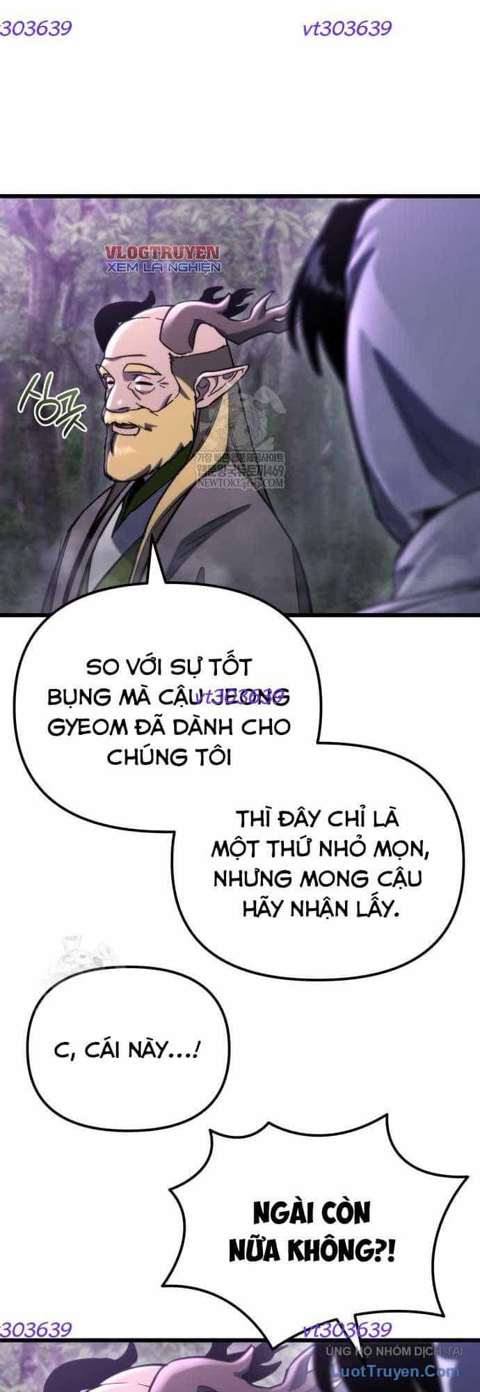 Mạt Thế Hậu Cần - Chương 67 - ảnh 36