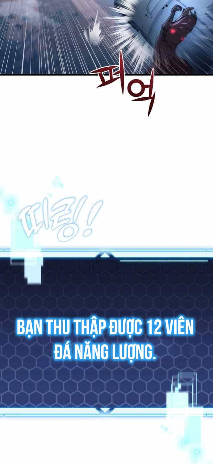 Mạt Thế Hậu Cần - Chương 7 - ảnh 29