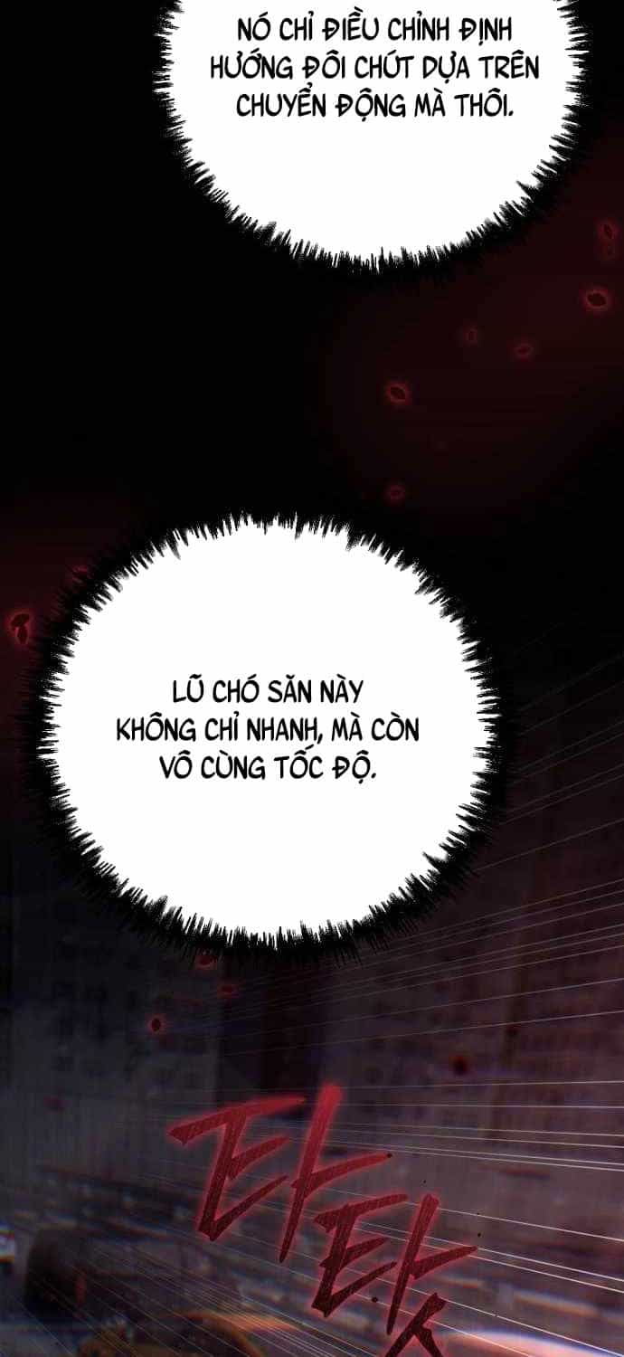 Mạt Thế Hậu Cần - Chương 7 - ảnh 33