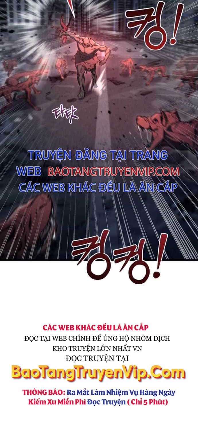 Mạt Thế Hậu Cần - Chương 7 - ảnh 4