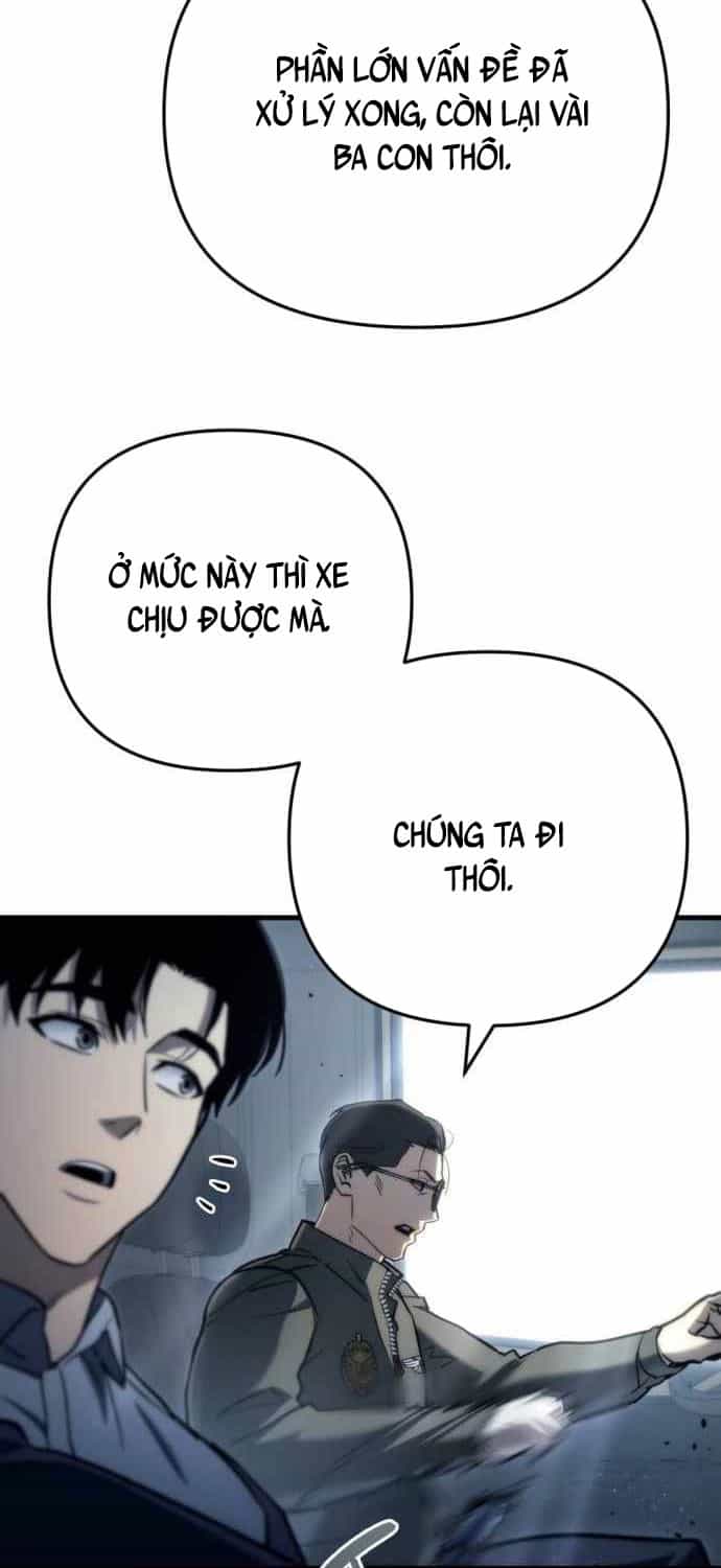 Mạt Thế Hậu Cần - Chương 7 - ảnh 77