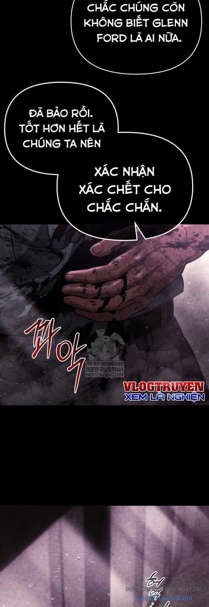 Mạt Thế Hậu Cần - Chương 68 - ảnh 17